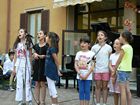 images/2014-06-Esibizione Musicale/P1160257.JPG